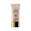 کرم ضدآفتاب بی‌رنگ پیکسل با SPF50، مدل Oily Acne-Prone Skin - Image 5