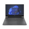 لپ تاپ 13.3 اینچی اپل مدل MacBook Air MGN63 2020 ZPA - Image 4