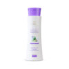 فلوئید ضدآفتاب بی‌رنگ پرایم، با SPF50، مدل C-Prime Fusion Water - Image 4