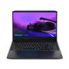 لپ تاپ 13.3 اینچی اپل مدل MacBook Air MGN63 2020 ZPA - Image 2
