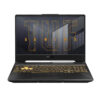 لپ تاپ 13.3 اینچی اپل مدل MacBook Air MGN63 2020 ZPA - Image 3