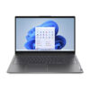 لپ تاپ 13.3 اینچی اپل مدل MacBook Air MGN63 2020 ZPA - Image 5