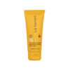 فلوئید ضدآفتاب بی‌رنگ پرایم، با SPF50، مدل C-Prime Fusion Water - Image 6