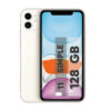 گوشی موبایل اپل مدل iPhone 11 ZPA تک سیم‌ کارت - Image 5