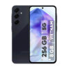 گوشی موبایل اپل مدل iPhone 11 ZPA تک سیم‌ کارت - Image 2